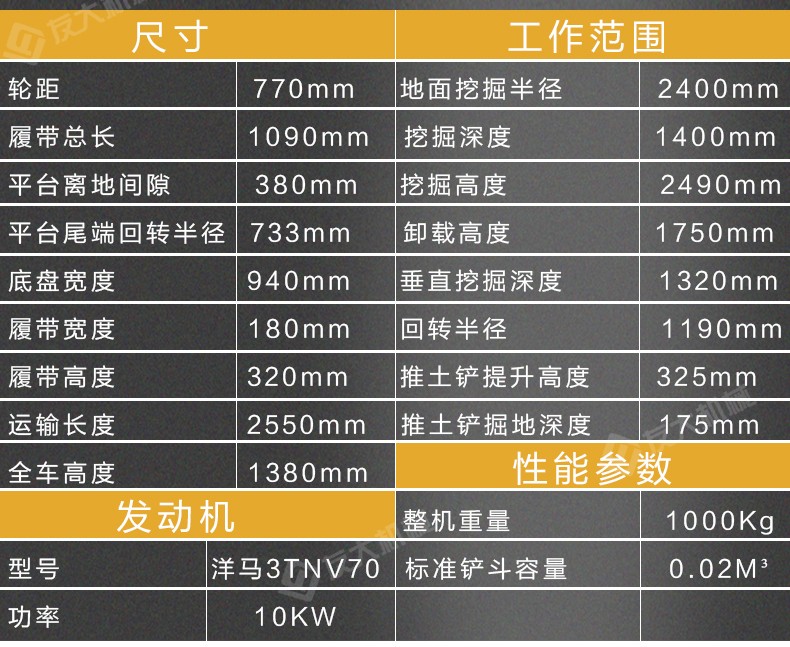 15小型挖掘機(jī)