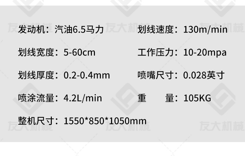 未標題-1_11.jpg